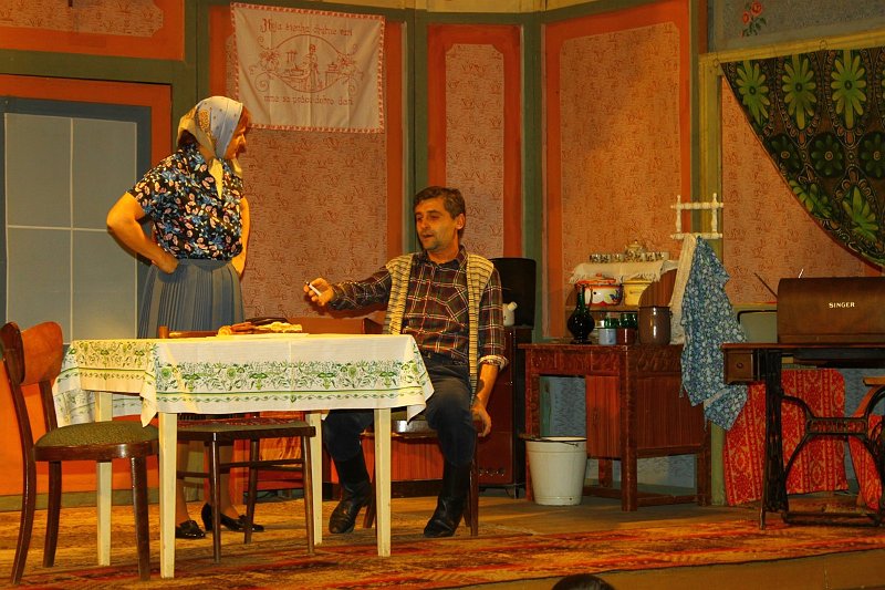 Trampoty z laskou (45).JPG